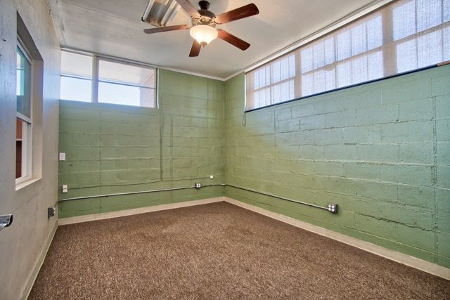 805 Struthers Ave, Grand Junction, CO 81501